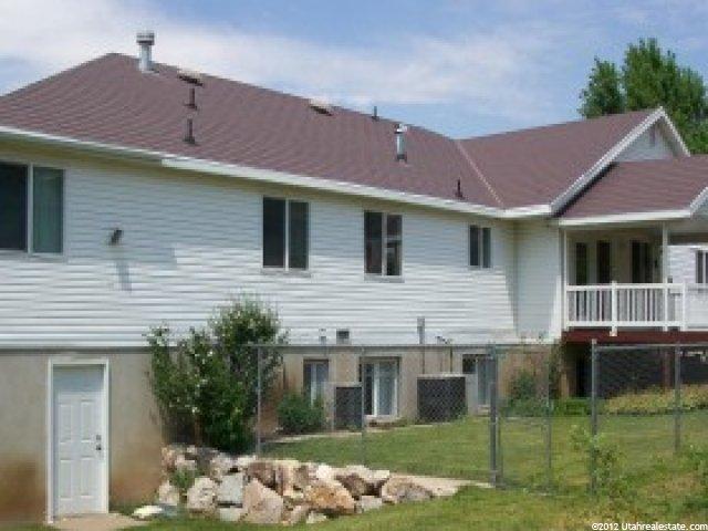 2782 N 1225 E, North Ogden, UT 84414 — photo 2
