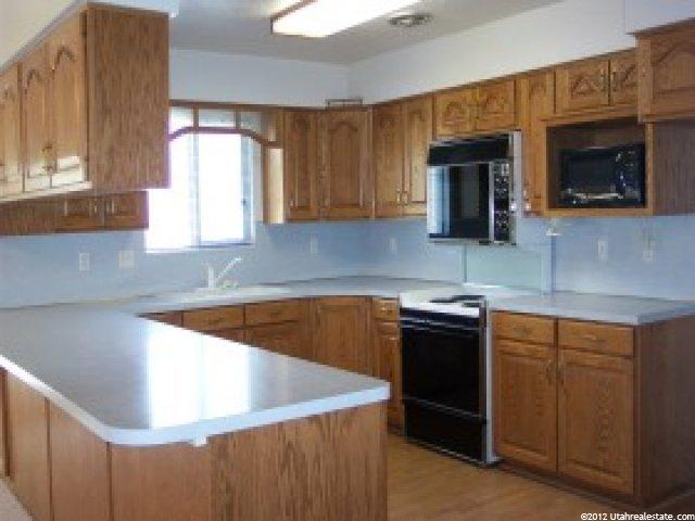 2782 N 1225 E, North Ogden, UT 84414 — photo 3