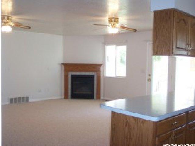 2782 N 1225 E, North Ogden, UT 84414 — photo 4
