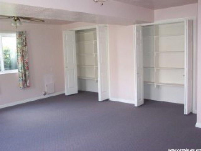 2782 N 1225 E, North Ogden, UT 84414 — photo 5