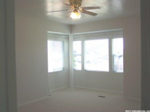 2782 N 1225 E, North Ogden, UT 84414 — photo 6