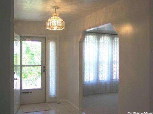 2782 N 1225 E, North Ogden, UT 84414 — photo 7