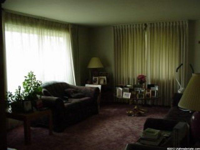 192 E Fort Union Blvd S, Midvale, UT 84047 — photo 2