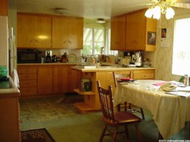 192 E Fort Union Blvd S, Midvale, UT 84047 — photo 3