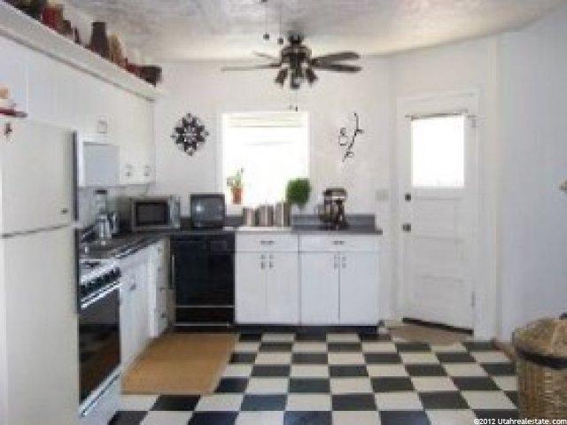 166 N 100 W, Kamas, UT 84036 — photo 2