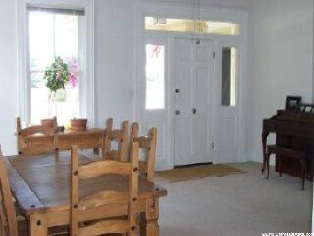 166 N 100 W, Kamas, UT 84036 — photo 3