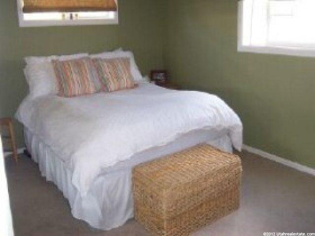 166 N 100 W, Kamas, UT 84036 — photo 4