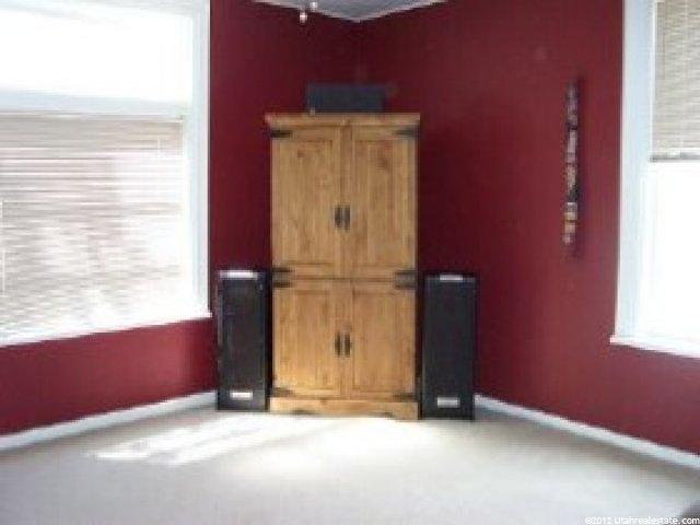 166 N 100 W, Kamas, UT 84036 — photo 5