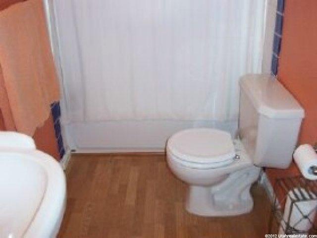 166 N 100 W, Kamas, UT 84036 — photo 6