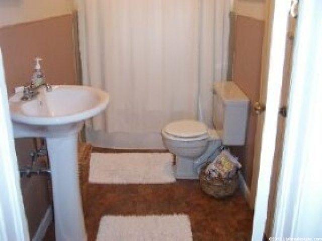 166 N 100 W, Kamas, UT 84036 — photo 7