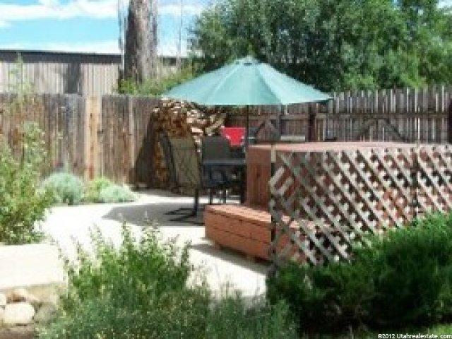 166 N 100 W, Kamas, UT 84036 — photo 8