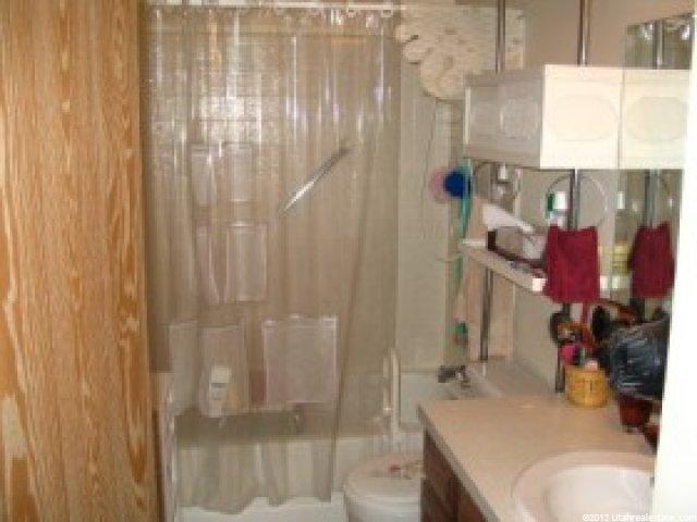 2144 W 1225 N, Layton, UT 84041 — photo 2