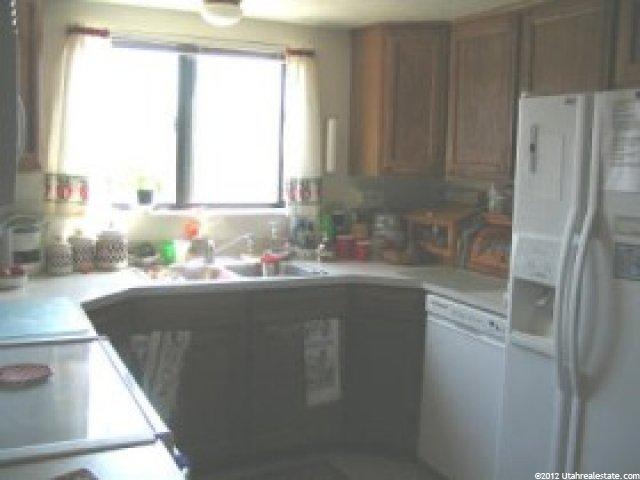 2144 W 1225 N, Layton, UT 84041 — photo 3