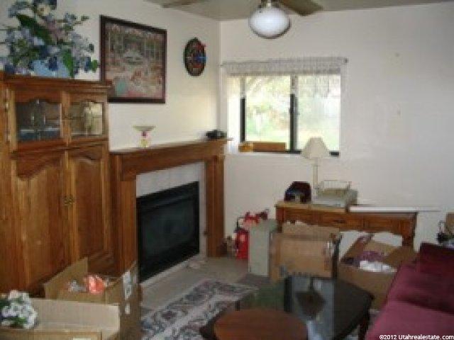 2144 W 1225 N, Layton, UT 84041 — photo 4
