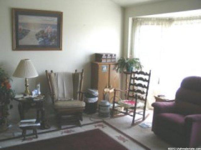 2144 W 1225 N, Layton, UT 84041 — photo 5
