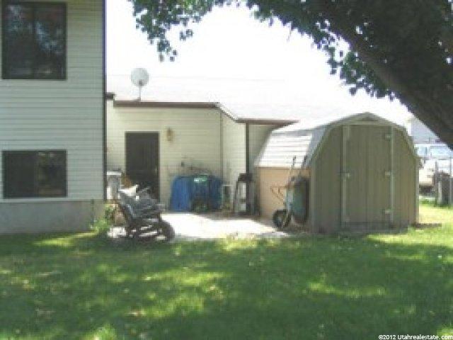 2144 W 1225 N, Layton, UT 84041 — photo 6