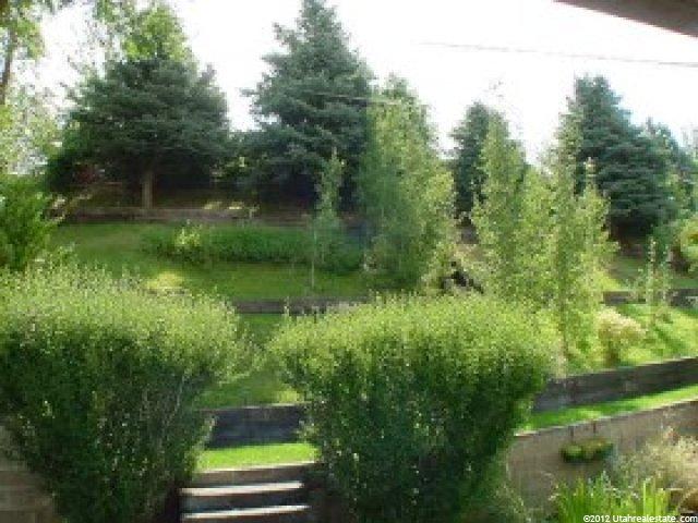 265 S Canyon Way E, Centerville, UT 84014 — photo 8