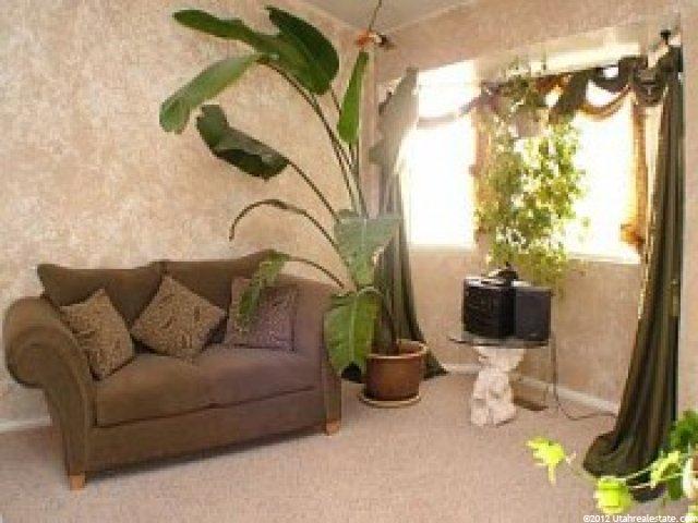 856 Sunflower Dr, Ogden, UT 84404 — photo 3