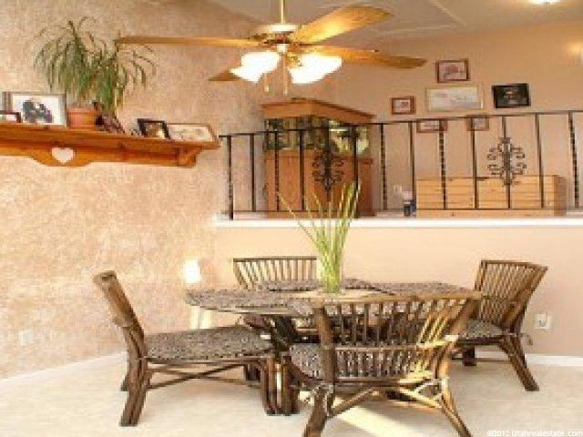 856 Sunflower Dr, Ogden, UT 84404 — photo 4