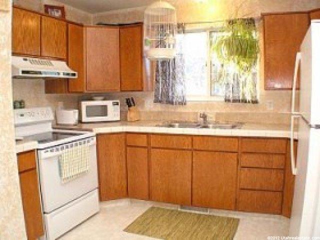 856 Sunflower Dr, Ogden, UT 84404 — photo 5