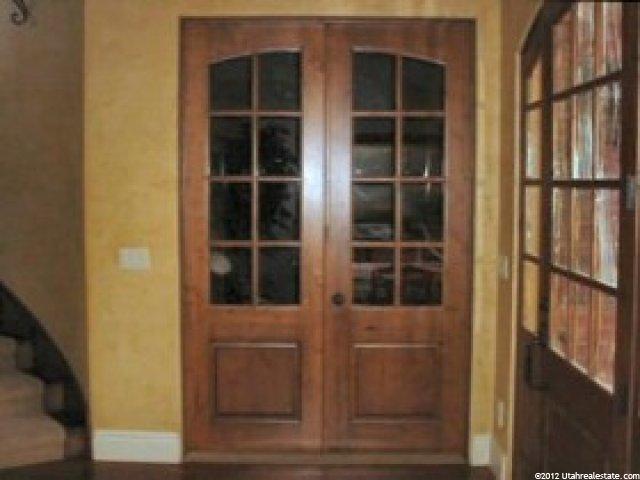 2467 Normandy Ct, St. George, UT 84770 — photo 4
