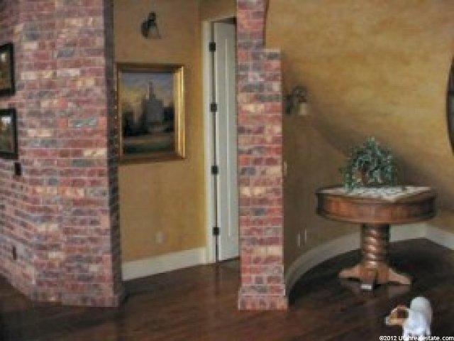 2467 Normandy Ct, St. George, UT 84770 — photo 5