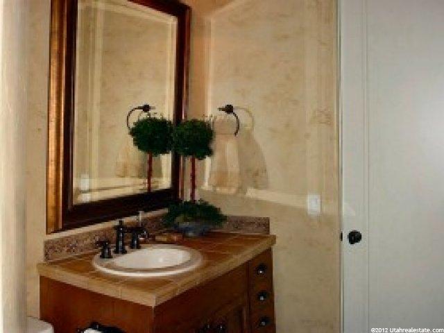 2467 Normandy Ct, St. George, UT 84770 — photo 6