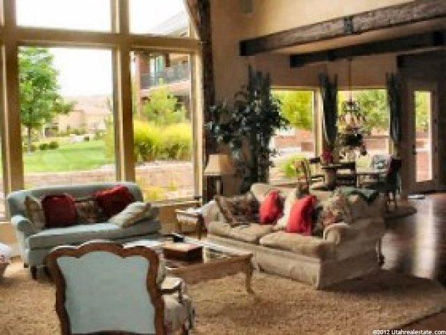 2467 Normandy Ct, St. George, UT 84770 — photo 7