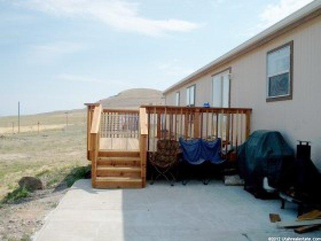 11000 N Wallace Ln, Tremonton, UT 84337 — photo 2
