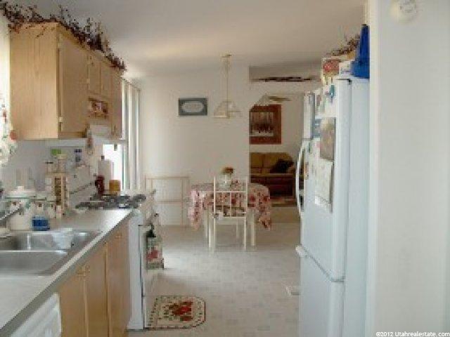 11000 N Wallace Ln, Tremonton, UT 84337 — photo 3