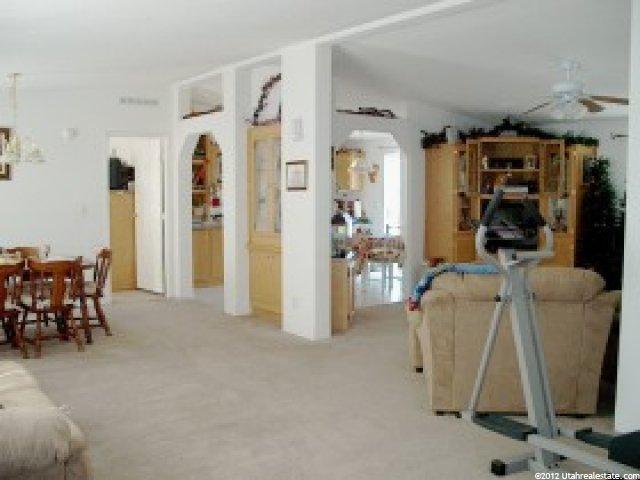 11000 N Wallace Ln, Tremonton, UT 84337 — photo 4
