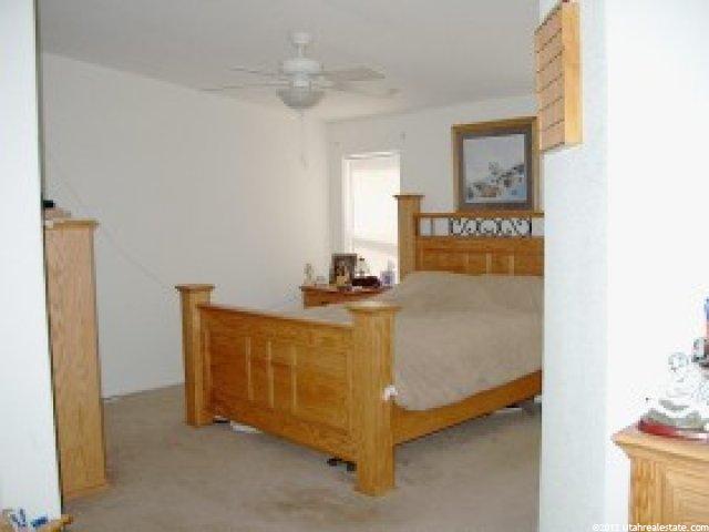 11000 N Wallace Ln, Tremonton, UT 84337 — photo 5