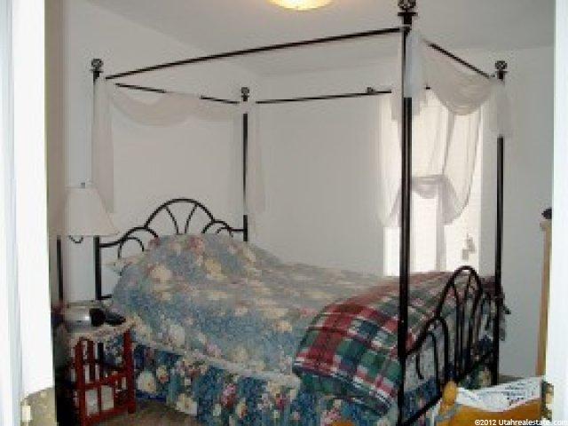 11000 N Wallace Ln, Tremonton, UT 84337 — photo 7