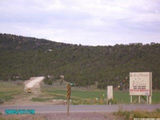 34165 N 8400 E, Fairview, UT 84629 — photo 8