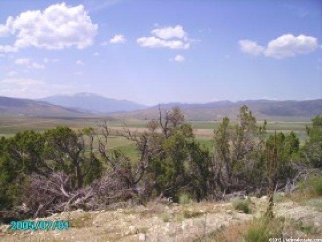 34165 N 8400 E, Fairview, UT 84629 — photo 7