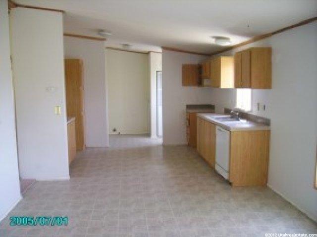 34165 N 8400 E, Fairview, UT 84629 — photo 2