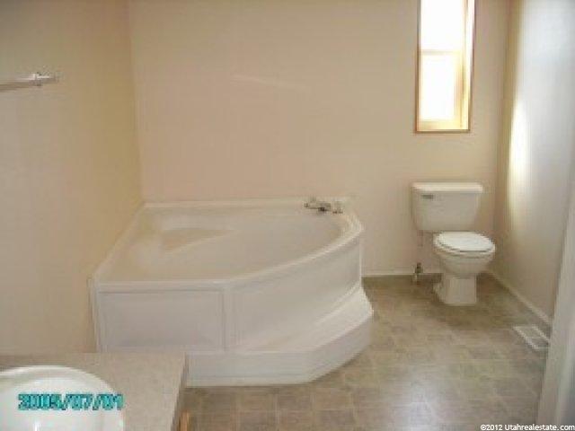 34165 N 8400 E, Fairview, UT 84629 — photo 3