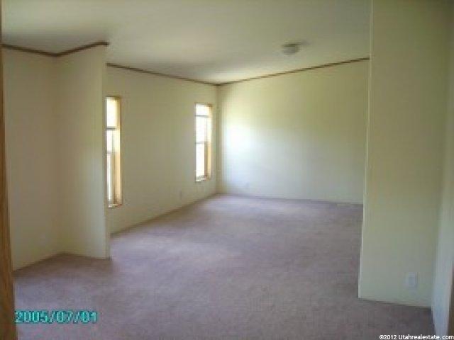 34165 N 8400 E, Fairview, UT 84629 — photo 4
