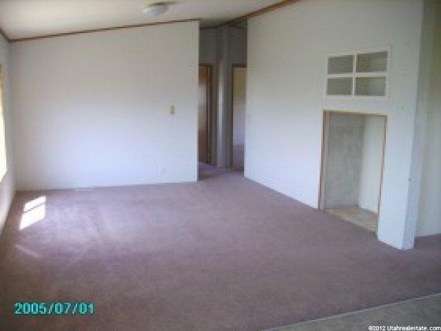 34165 N 8400 E, Fairview, UT 84629 — photo 5