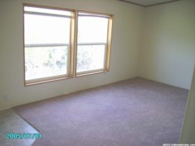 34165 N 8400 E, Fairview, UT 84629 — photo 6