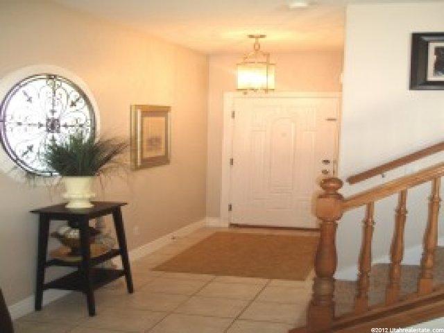 391 E 7800 S, Midvale, UT 84047 — photo 2