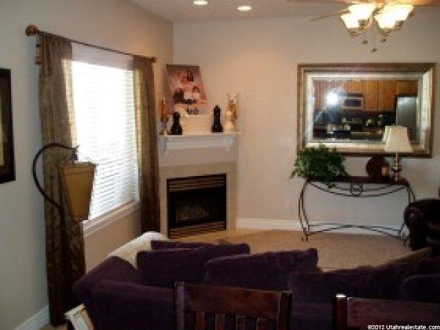 391 E 7800 S, Midvale, UT 84047 — photo 3