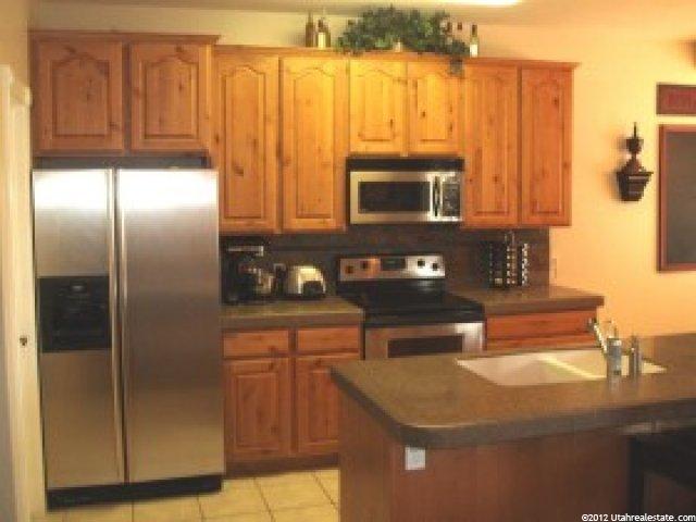 391 E 7800 S, Midvale, UT 84047 — photo 4