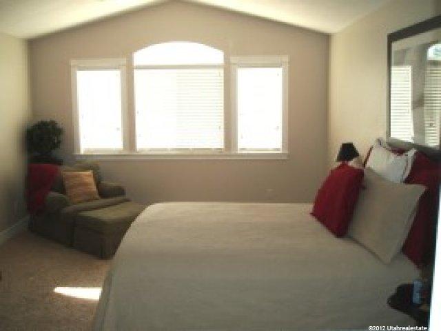 391 E 7800 S, Midvale, UT 84047 — photo 5