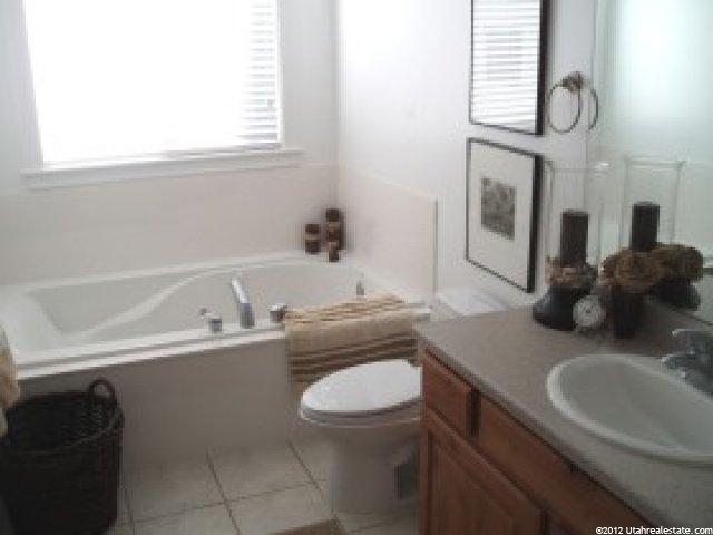 391 E 7800 S, Midvale, UT 84047 — photo 6
