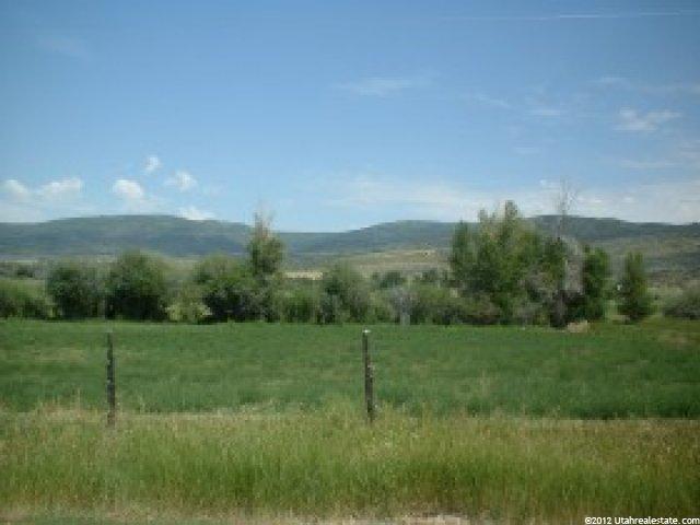 5558 N Benchmark Ln #3, Oakley, UT 84055 — photo 2