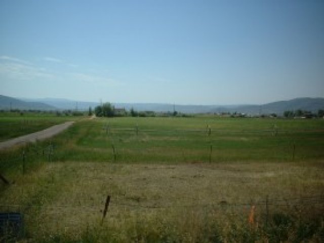 5558 N Benchmark Ln #3, Oakley, UT 84055 — photo 3