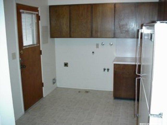 1175 S 1000 E, Clearfield, UT 84015 — photo 2