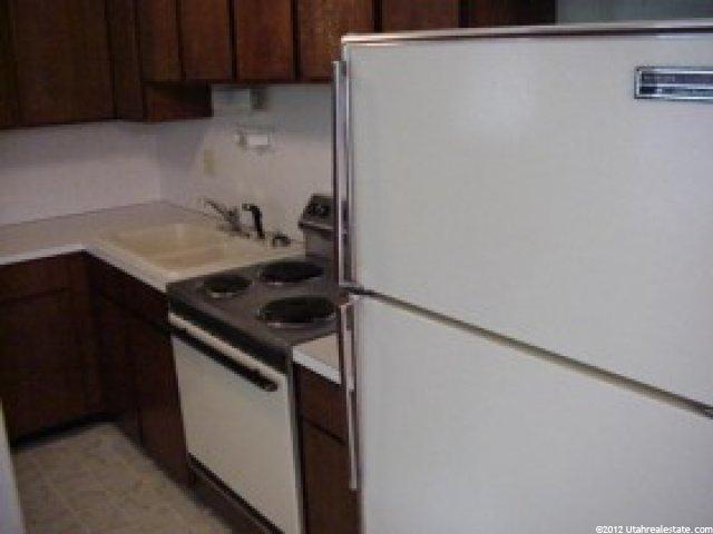 1175 S 1000 E, Clearfield, UT 84015 — photo 3
