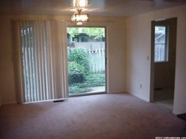 1175 S 1000 E, Clearfield, UT 84015 — photo 4